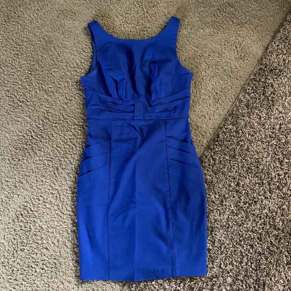 Bella swan alt dress